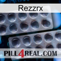 Rezzrx 31